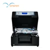 /product-detail/hot-sale-a4-6-color-pen-and-pencil-printing-machine-super-newing-golf-ball-printer-for-small-business-60490949909.html