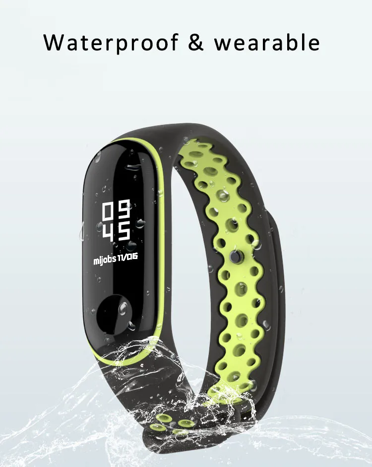 bracelet band-03.jpg