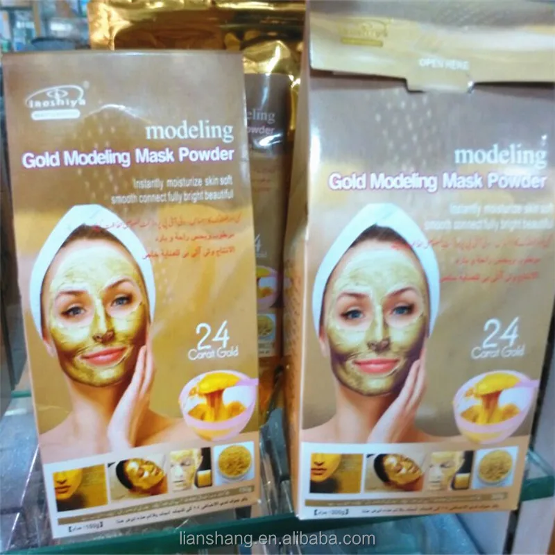 Маски порошок. Modeling Mask 24 Carat Gold. Gold Modeling Mask face. Купила в Китае маски в виде порошка. Koreasmilk Nutrition Mask Powder инструкция по применению.