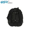 Scuba diving dual wing 50lbs