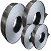 Galvanized Steel Sheet/Galvanized Steel Plate/prepainted galvanised steel coil from china