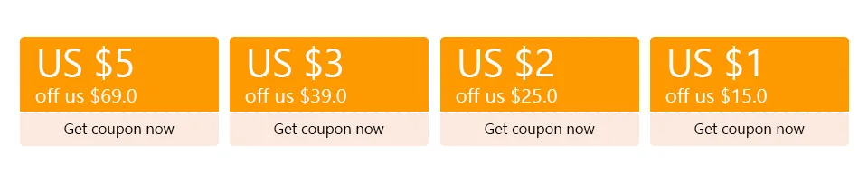 makeup sponge (8).jpg