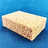 Cheap Magic Kitchen Cleaning Sponge Made In China