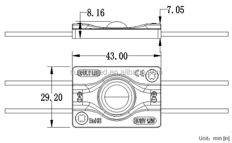 MJX264D.jpg