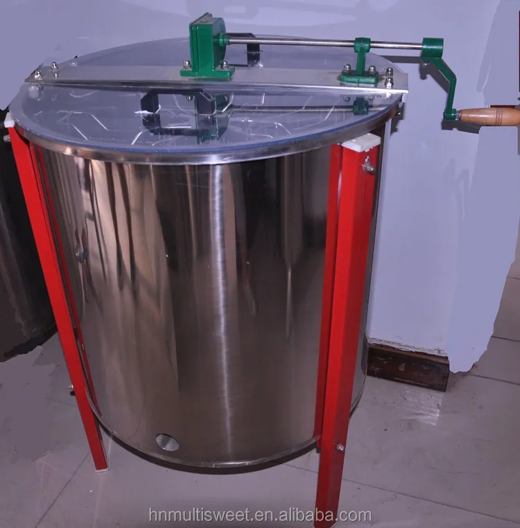 8 frames honey extractor (12)_.jpg