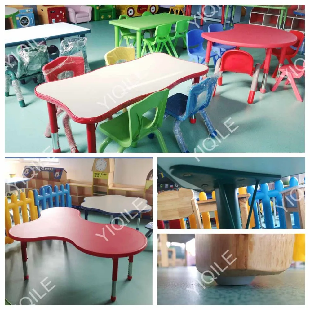 Kids Table-6.jpg
