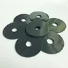 Hot selling Custom Silicone Rubber seal gasket with Die Cutting