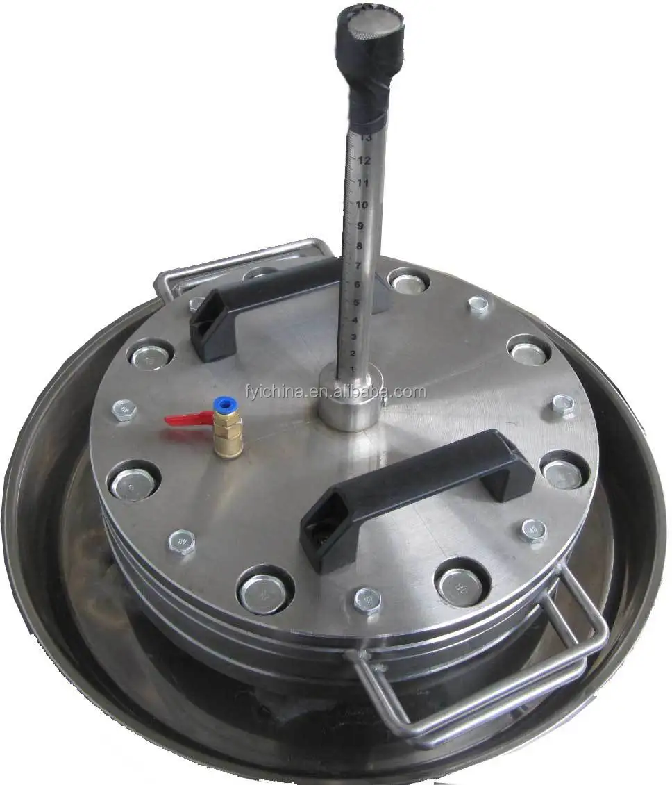 water collection tube.JPG