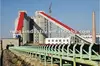 Coal Washing Machine with capacity 2000000t-3000000ton per year