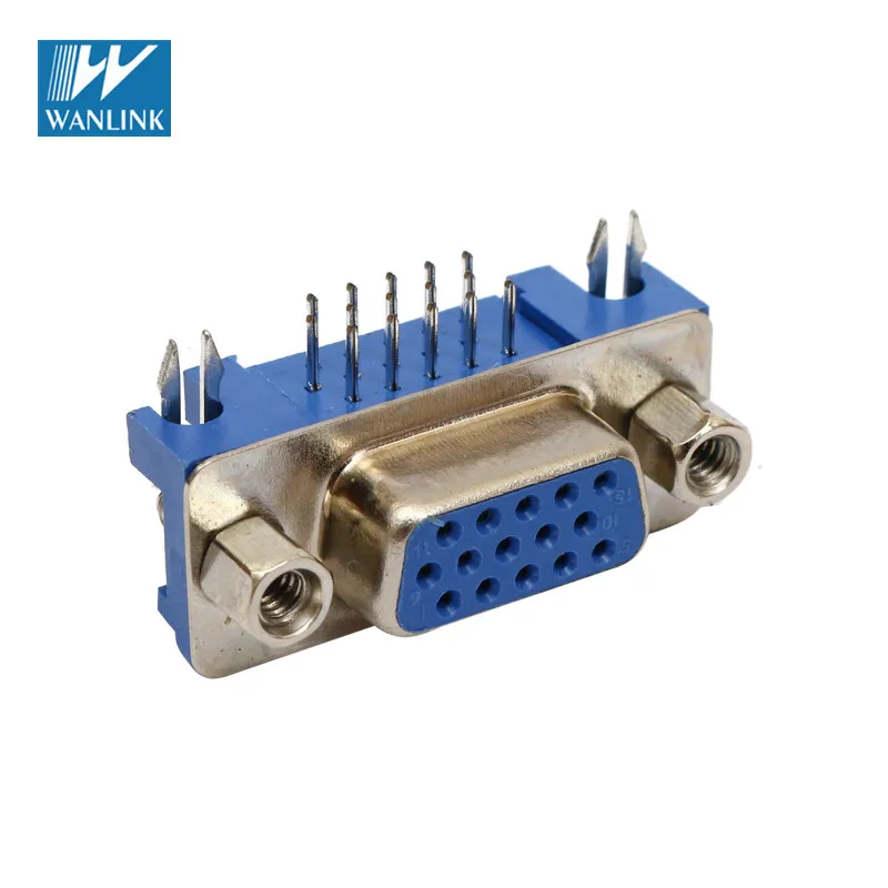 BOSCH 0-830-100-457 BRAND NEW 0830100457