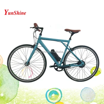 waopai electric bike price