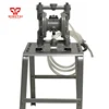 BML-10 Two Way Pneumatic Ink Pump With Holder For Ink Circulation