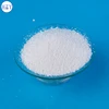 99.2% min soda ash dense of white powder with good price