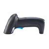 omni USB 1D Laser 2.4G bluetooth wireless barcode gun handheld barcode read