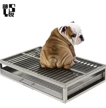 Automatic Dog Toilet Suppliers And Automatic Dog Toilet Supplieranufacturers At Alibaba