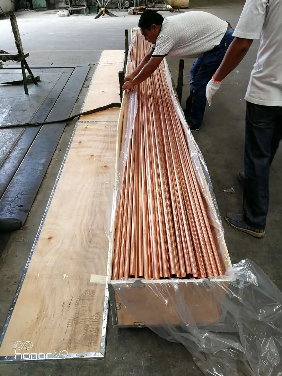 Price 1 Kg Precision Seamless Red Copper Pipe For Fire Equipment Buy Red Copper Pipe,Presicion