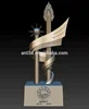 /product-detail/3d-design-resin-mold-for-resin-figures-or-plastic-trophies-60779402549.html