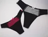 Factory Price Latest Style disposable women underwear sexy young girls-g-string