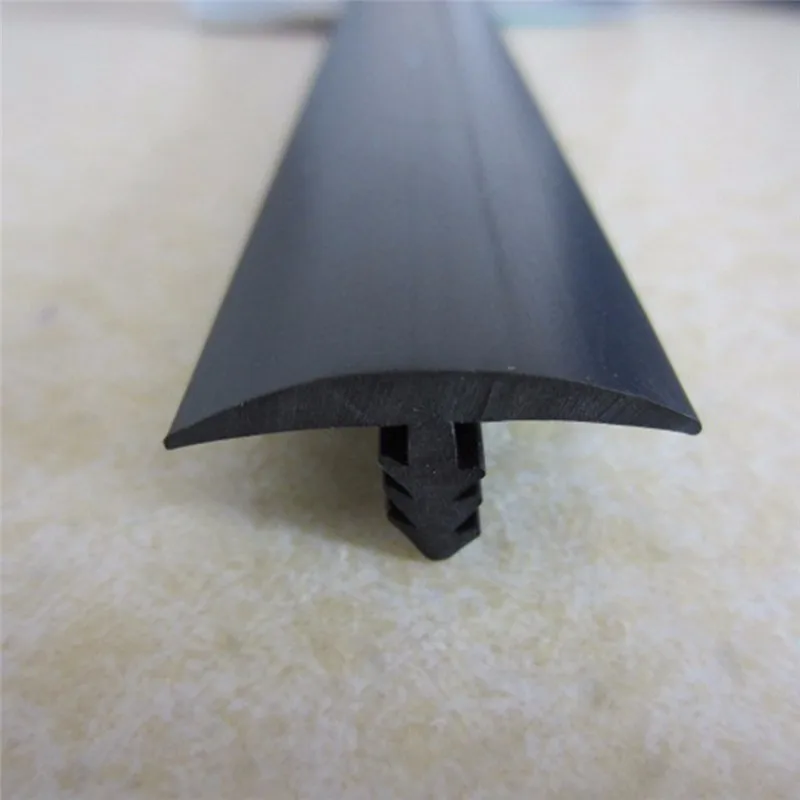 Particle Board Furniture T Molding Plastic Edge Trim Buy Edge Trim,T