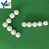 Cheapest zirconium oxide price zirconia ceramic microspheres