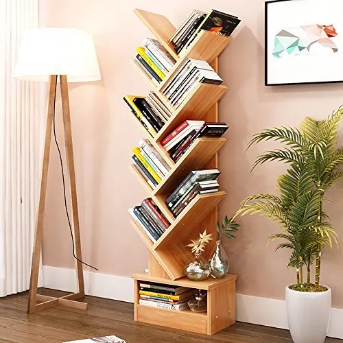 Cheap Tree Book Shelf Find Tree Book Shelf Deals On Line At