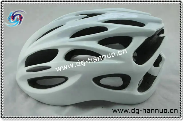 La Mas Reciente Chicos Pvc Eps Hn855 Barato Casco De Bicicleta En Alibaba Casco De Bicicleta Identificacion Del Producto 300005436005 Spanish Alibaba Com