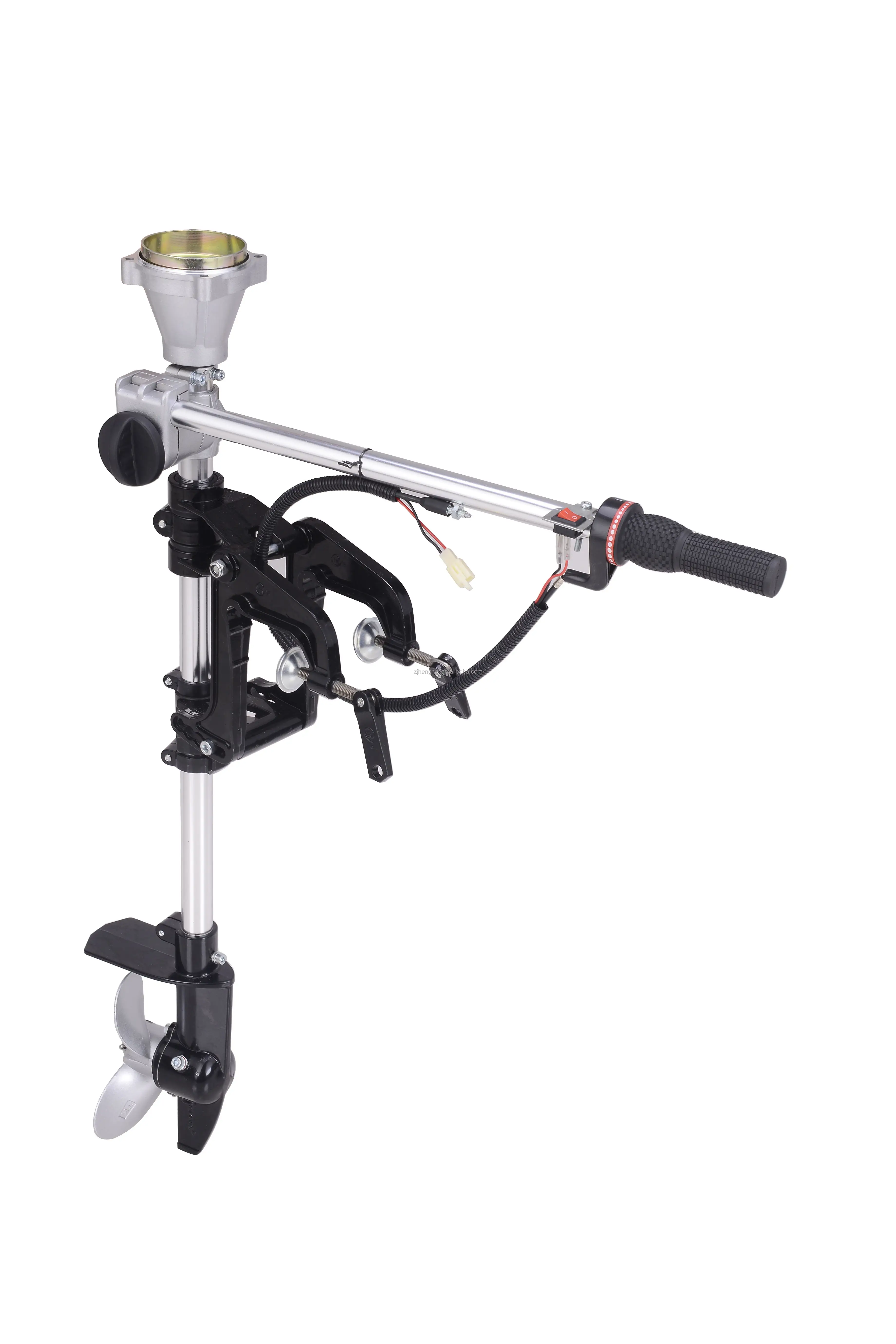 48v 1000w Electric Outboard Motor Buy Outboard Motor,Electric