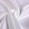 SGS satin fabric manufacturers in surat Peach Finished