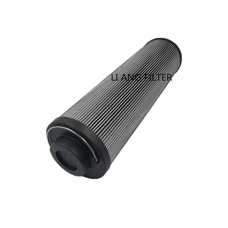 Kalmar Mechanical Hydraulic Oil Filter 921689.0007| Alibaba.com
