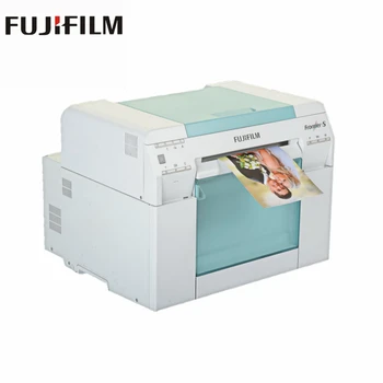 DRIVER FOR FUJIFILM DX100 FUJIFILM DX100 TREIBER WINDOWS 8