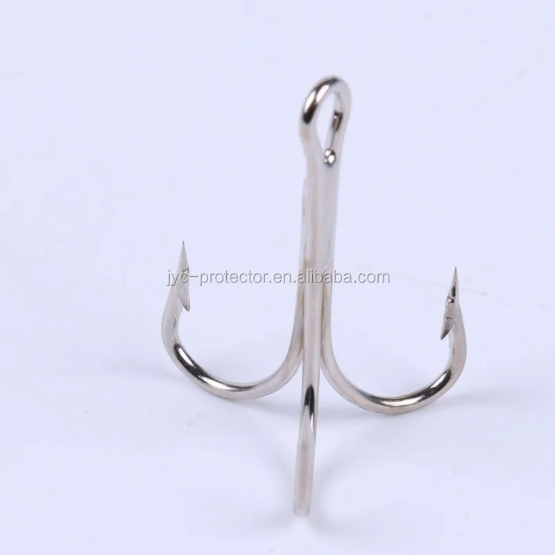 Lead Fishing Hook,H0tf64 Fishing Hooks Mustad Size Buy Fishing Hooks