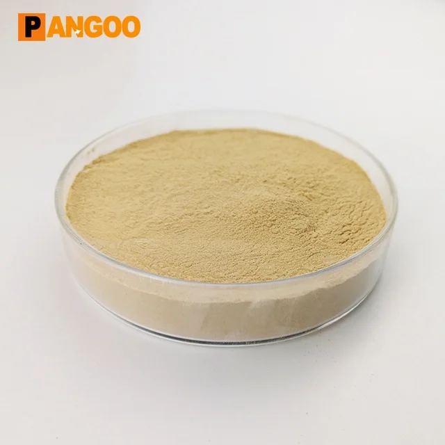 Chinese Factory Hot Sale lysine methionine
