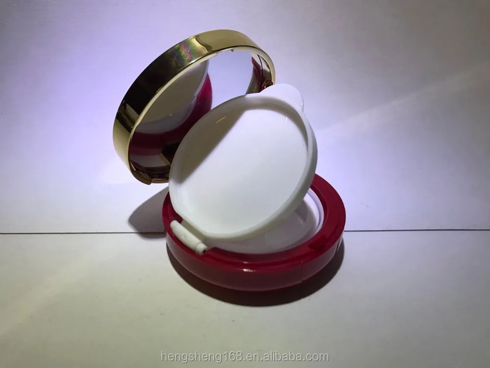 cc foundation cushion case