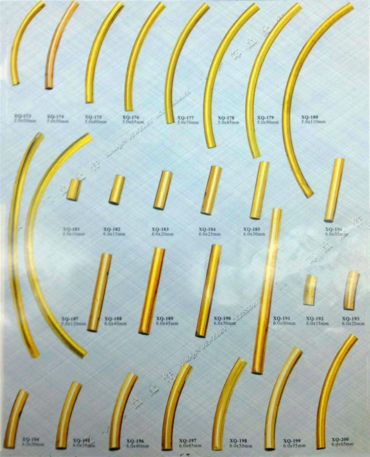 mmexport1538803952536