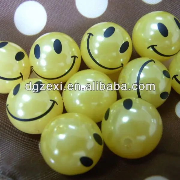 smile face.jpg