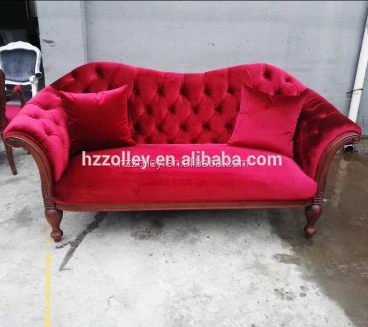 Antique Sofa Small Modern Furniture French Style Antique Sofa Small Modern