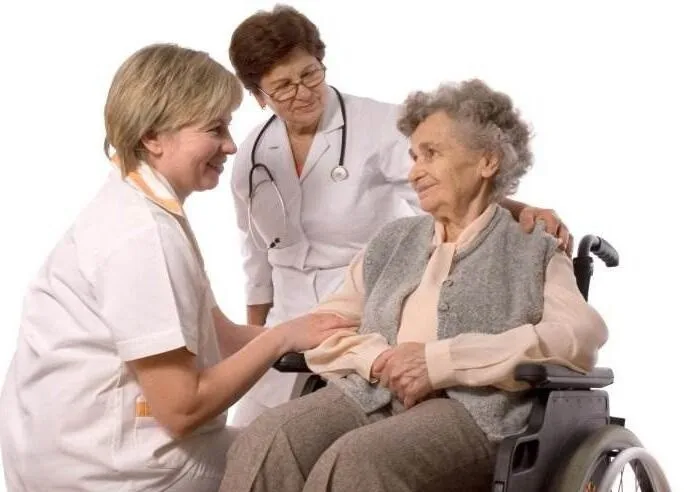 adult diapers pampering factory soft pants for adult