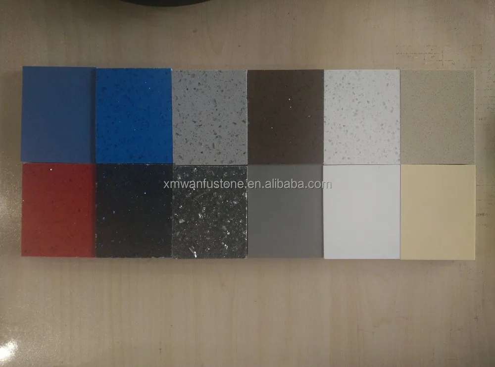 Neuesten blauen stein küchenarbeitsplatte/besten verkaufen ...