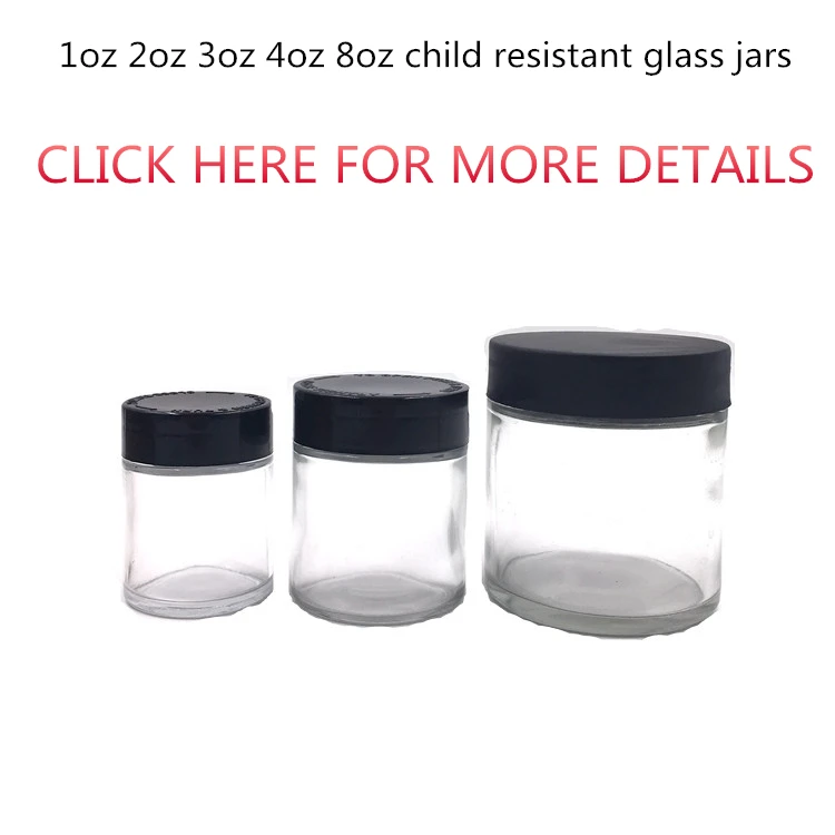 child proof storage containers