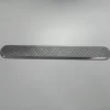 Stainless Steel paving road studs tactile indicator strip