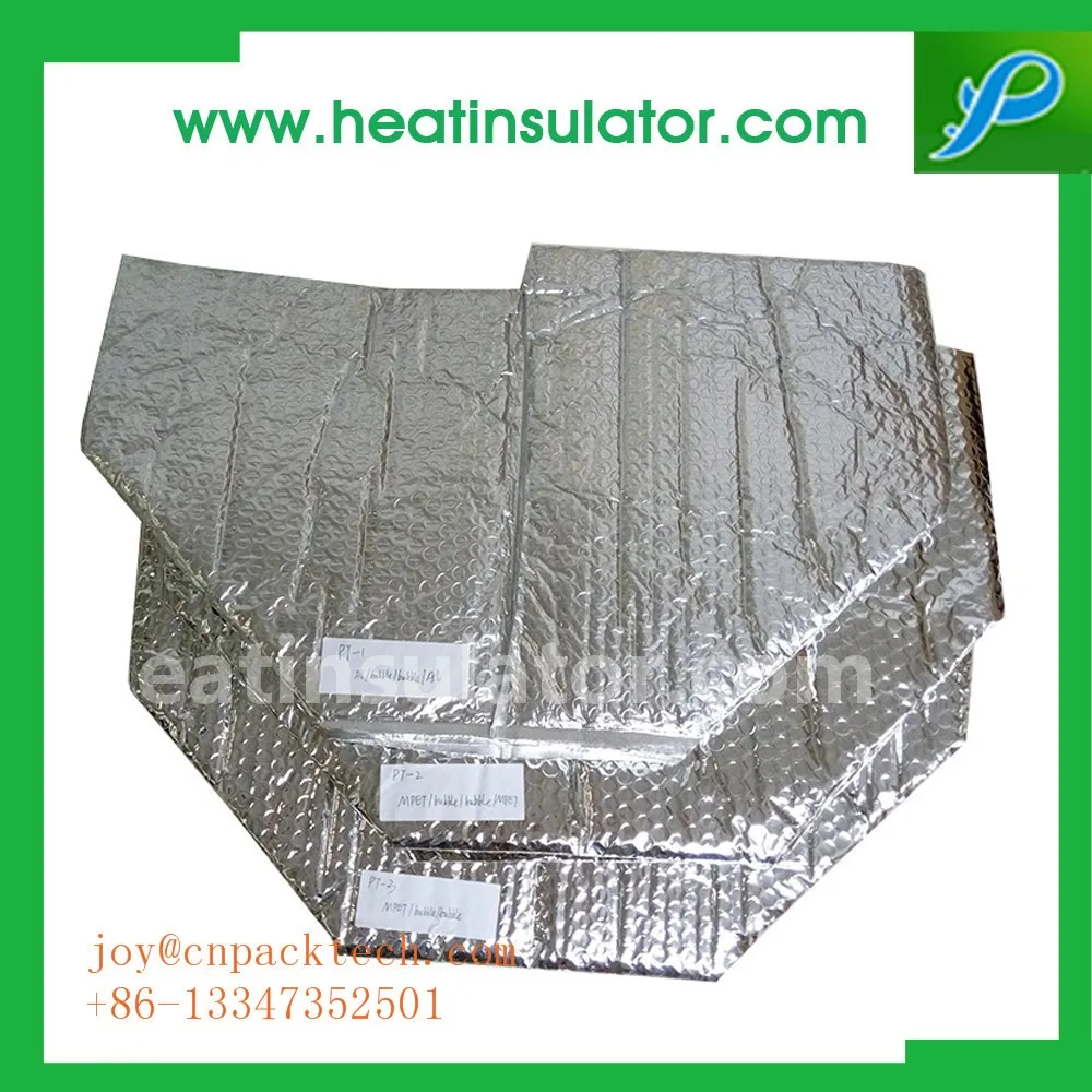Heat Insulation Delivery Packaging Plastic Cooler Box Buy Plastic