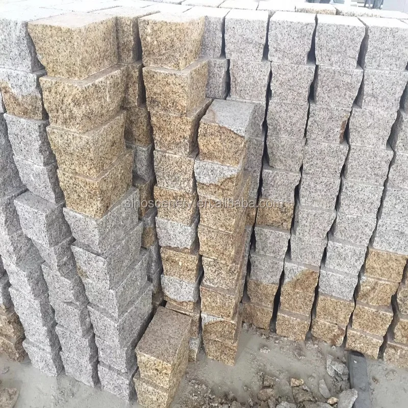 Cheap Patio Paver Stones For Sale Buy Cheap,Cheap Patio Paver Stones
