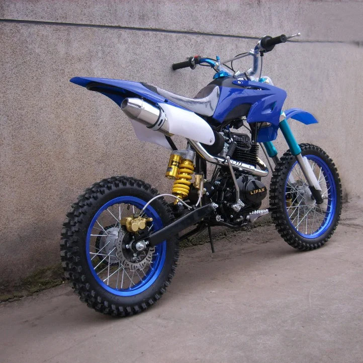 enduro bikes for sale near me