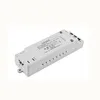 75W Switching Power Supply 100-240Vac Input Dual Output 48Vdc 12Vdc AC DC Adapter Used for Electronic Box