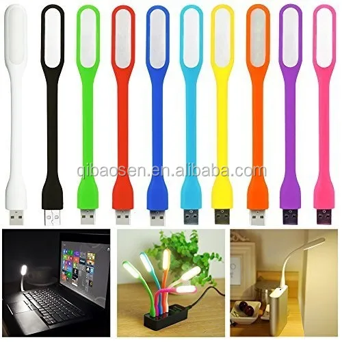 Usb Powered Flexible Led Light,Mini Usb Led Lamp,Usb Led Light Buy