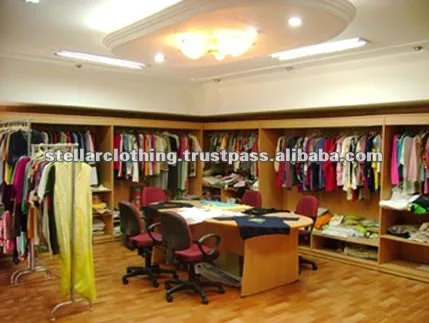 Conference Room - Stellar Clothing Company.jpg
