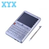 convert English to tagalog dictionary Languages Translator Electronic Dictionary