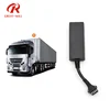 Fleet Management/ GPS Fuel Monitoring vehicle satellite anti-theft system