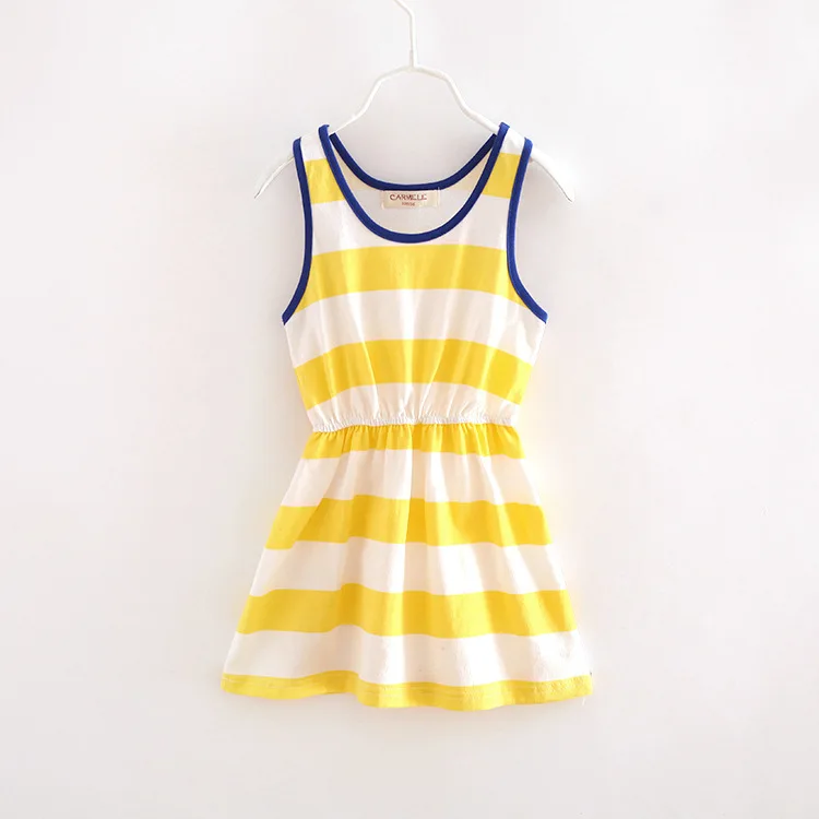 Compra old navy ropa online al por mayor de China