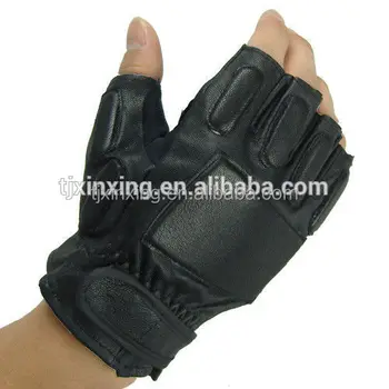 wholesale leather gloves